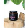 O'douds Standard Pomade 114 gr.