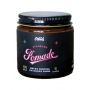 O'douds Standard Pomade 114 gr.