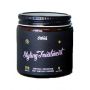 O'douds Styling Treatment 114 gr.