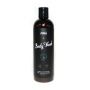 O'douds Body Wash Eucalyptus Sage 355 ml.