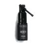 Pacinos Mattifying Boost Powder 4 gr.