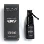 Pacinos Mattifying Boost Powder 4 gr.