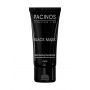 Pacinos Black Mask 50 ml.