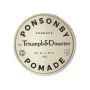 Triumph & Disaster Ponsonby Pomade 95 gr.