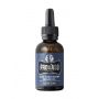 Proraso Beard Oil Azur Lime 30 ml.