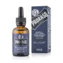 Proraso Beard Oil Azur Lime 30 ml.