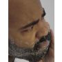 Proraso Beard Wash Cypress & Vetyver 200 ml.