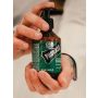 Proraso Beard Wash Refreshing 200 ml.