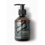 Proraso Beard Wash Cypress & Vetyver 200 ml.
