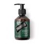 Proraso Beard Wash Refreshing 200 ml.