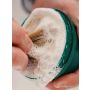 Proraso Green Shaving Soap 150 ml.