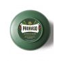 Proraso Green Shaving Soap 150 ml.