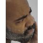 Proraso Beard Wash Refreshing 200 ml.