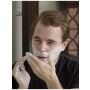 Proraso White Shaving Foam 300 ml.