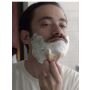 Proraso White Shaving Cream 150 ml.