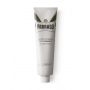 Proraso White Shaving Cream 150 ml.