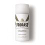 Proraso White Shaving Foam 300 ml.