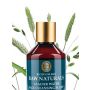 Raw Naturals Glacier Water Face Cleansing Fluid 250 ml.