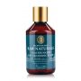 Raw Naturals Glacier Water Face Cleansing Fluid 250 ml.