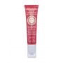 Raw Naturals High Gear Eye Roll-On 15 ml.
