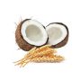 Raw Naturals Moisture Blast Face Cream 100 ml.