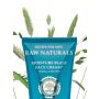 Raw Naturals Moisture Blast Face Cream 100 ml.