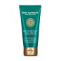 Raw Naturals Moisture Blast Face Cream 100 ml.