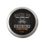 Razor MD Beard Balm Citrus Cedar 60 gr.