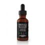 Razor MD Beard Oil Sandalwood Musk 30 ml.