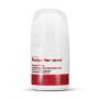 Recipe For Men Alcohol Free Antiperspirant Deodorant 60 ml.