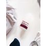 Recipe For Men Alcohol Free Antiperspirant Deodorant 60 ml.