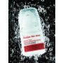 Recipe For Men Alcohol Free Antiperspirant Deodorant 60 ml.