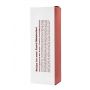 Recipe for Men Facial Moisturizer 75 ml.