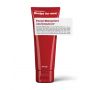Recipe for Men Facial Moisturizer 75 ml.