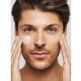 Recipe for Men Facial Moisturizer 75 ml.