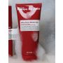 Recipe for Men Ultra Clean Shower Gel 200 ml.