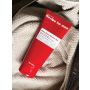 Recipe for Men Ultra Clean Shower Gel 200 ml.