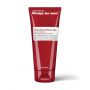 Recipe for Men Ultra Clean Shower Gel 200 ml.