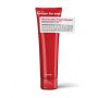 Recipe for Men Ultra Sensitive Facial Cleanser 100 ml.