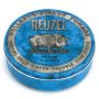 Reuzel Blue Strong Hold Pomade 340 gr.