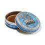 Reuzel Blue Pomade Piglet Travel 35 gr.