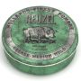 Reuzel Green Grease Medium Hold 340 gr.