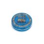 Reuzel Blue Pomade Piglet Travel 35 gr.