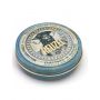 Reuzel Baardbalsem 35 gr.