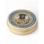 Reuzel Beard Balm Wood and Spice 35 gr.