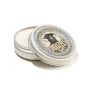 Reuzel Beard Balm Wood and Spice 35 gr.