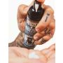 Reuzel Beard Foam Wood & Spice 70 ml.