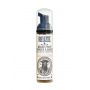 Reuzel Beard Foam Wood & Spice 70 ml.