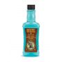 Reuzel Hair Tonic 350 ml.