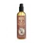 Reuzel Spray Grooming Tonic 355 ml.